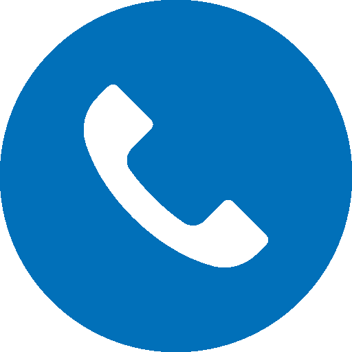 Telefón ikona